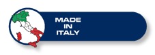 Made in Italy
