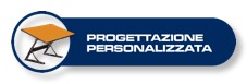 Progettazione personalizzata
