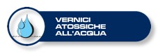 Vernici