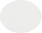 shapeimage_2
