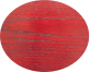 shapeimage_3
