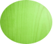 shapeimage_4